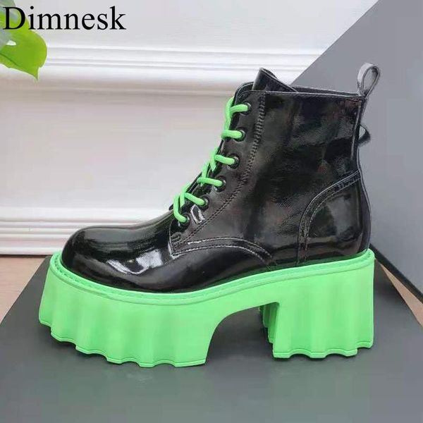 boots 2021 flat thick sole women real leather round toe lace up platform ankle botas autumn motorbike short female, Black
boots 2021 flat thick sole women real leather round toe lace up platform ankle botas autumn motorbike short female, Black