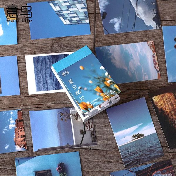 gift wrap 50 sheets natural art&scenery paintings stationery stickers book aesthetic landscape cute journaling decor sticker
gift wrap 50 sheets natural art&scenery paintings stationery stickers book aesthetic landscape cute journaling decor sticker