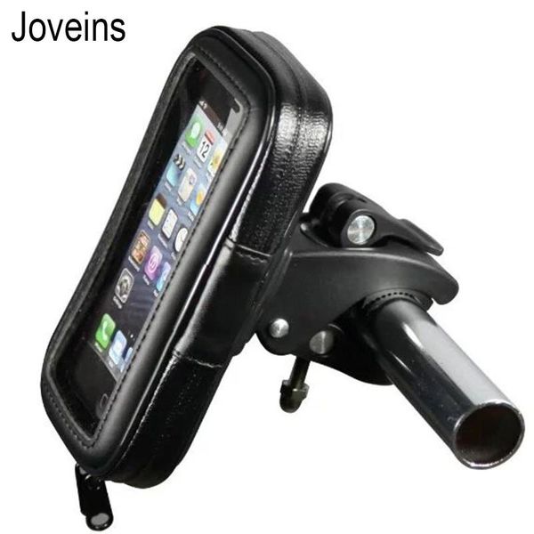 cell phone mounts & holders joveins bicycle motorcycle holder telephone support for moto stand bag plus gps bike waterproof cover
cell phone mounts & holders joveins bicycle motorcycle holder telephone support for moto stand bag plus gps bike waterproof cover