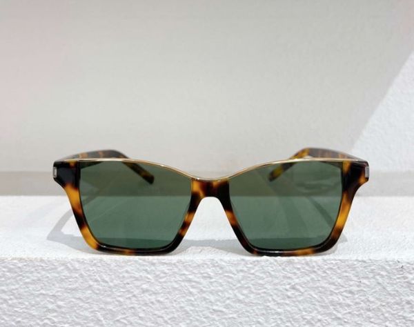 gold havana green 365 sunglasses sun glasses fashion classic shades uv400 protection with case, White;black
gold havana green 365 sunglasses sun glasses fashion classic shades uv400 protection with case, White;black