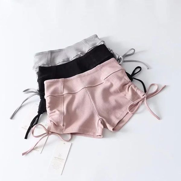 summer shorts women push up fitness short legging high waist gym trunks running tight sportswear striped outwear women's, White;black
summer shorts women push up fitness short legging high waist gym trunks running tight sportswear striped outwear women's, White;black