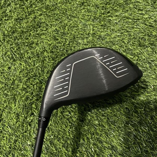 complete set of clubs 2021 golf club 425 max drivers standard edition men's carbon alloy plain fairway hoods1
complete set of clubs 2021 golf club 425 max drivers standard edition men's carbon alloy plain fairway hoods1