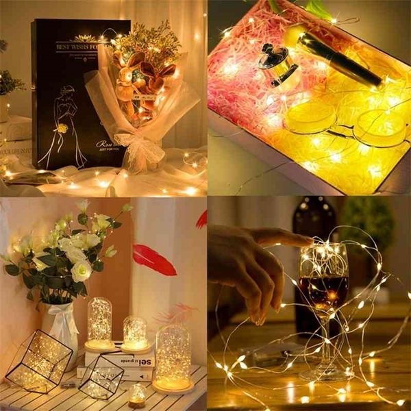 copper wire net red room layout confession proposal decoration small color flash string lamp all over the sky star
copper wire net red room layout confession proposal decoration small color flash string lamp all over the sky star