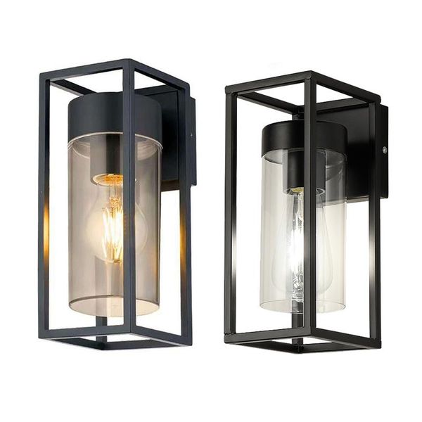 wall lamp 1pc creative vintage industrial bedroom iron loft lamps corridor restaurant pub edison retro lights
wall lamp 1pc creative vintage industrial bedroom iron loft lamps corridor restaurant pub edison retro lights