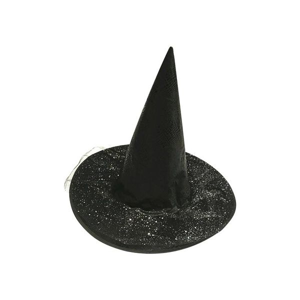 wide brim hats 2021 fashion soild women and men children prom party magician hat mesh halloween witch for sombreros de mujer, Blue;gray
wide brim hats 2021 fashion soild women and men children prom party magician hat mesh halloween witch for sombreros de mujer, Blue;gray