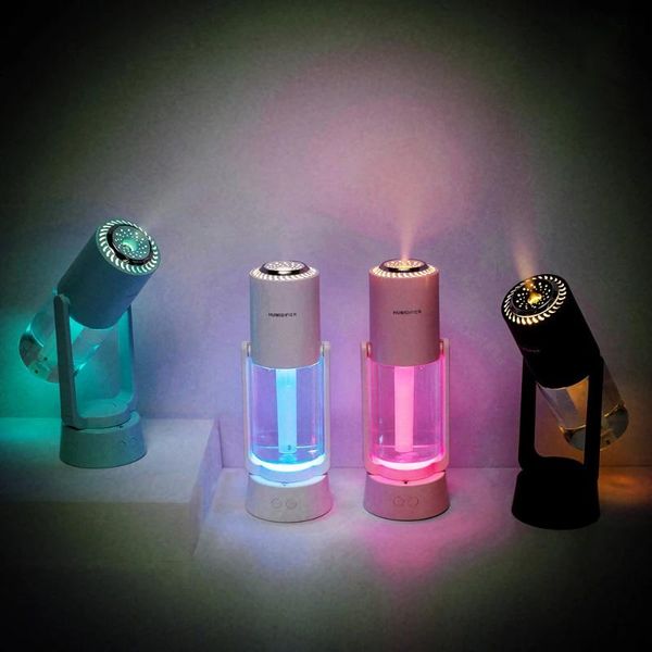 humidifiers 230mlpower storage aromatherapy diffuser humidifier air dampener aroma machine essential oil ultrasonic mist maker spin
humidifiers 230mlpower storage aromatherapy diffuser humidifier air dampener aroma machine essential oil ultrasonic mist maker spin