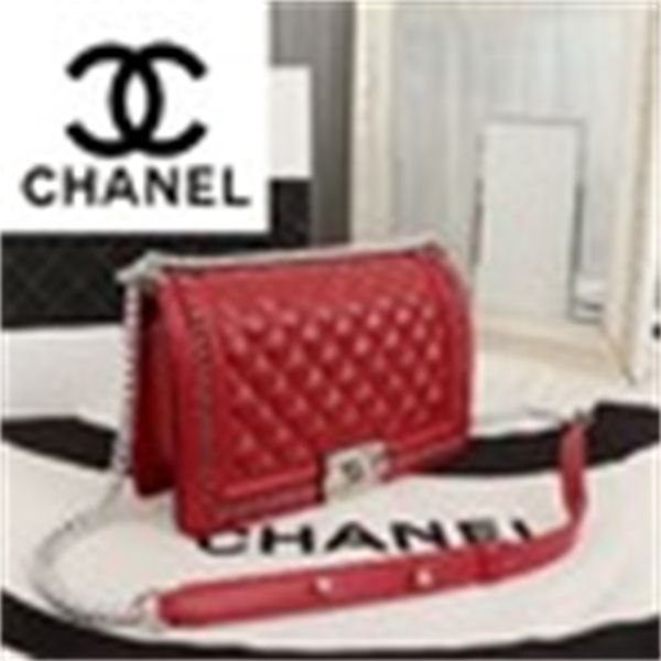 bag brand designer luxury 8016 evening women handbags iconic bags handles shoulder bags clutches tote cross body sjc3
bag brand designer luxury 8016 evening women handbags iconic bags handles shoulder bags clutches tote cross body sjc3