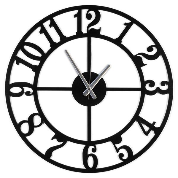 wall clocks elegant classic latin numerals wooden circular clock modern abstract design home style luxury decoration art decor for living ro
wall clocks elegant classic latin numerals wooden circular clock modern abstract design home style luxury decoration art decor for living ro