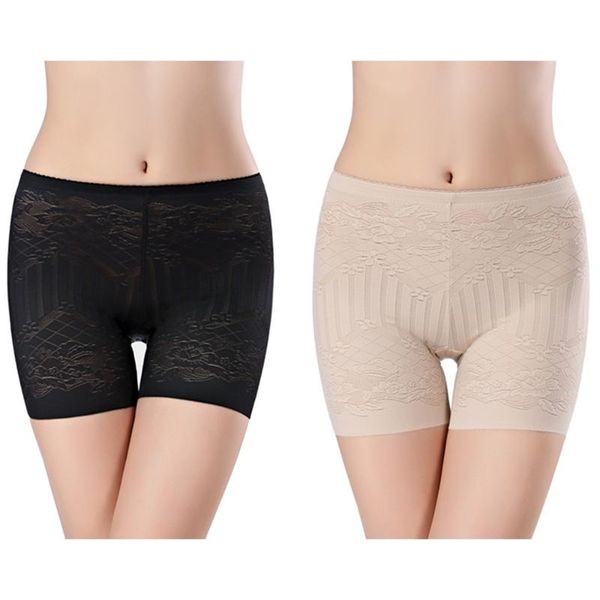 women's shapers summer underwear belly pants body shaping hips waist thin comfortable and breathable shorts, Black;white
women's shapers summer underwear belly pants body shaping hips waist thin comfortable and breathable shorts, Black;white