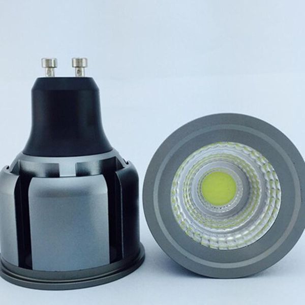 bulbs super bright gu10 led bulb light dimmable lampada decoration ampoule warm/white 220v 9w 12w15w cob mr16 12v lamp
bulbs super bright gu10 led bulb light dimmable lampada decoration ampoule warm/white 220v 9w 12w15w cob mr16 12v lamp
