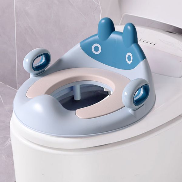 baby potty training seat multifunctional portable toilet ring kid urinal toilet potty training seats for children girls boys
baby potty training seat multifunctional portable toilet ring kid urinal toilet potty training seats for children girls boys