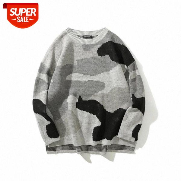men's sweater 2019 autumn new fashion round neck long sleeve color matching leopard pullover casual pull homme sweaters #pi3r, White;black
men's sweater 2019 autumn new fashion round neck long sleeve color matching leopard pullover casual pull homme sweaters #pi3r, White;black