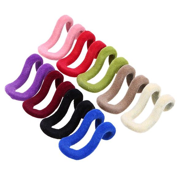 hangers & racks 4pcs non-slip hanger velvet mini clothes hook cascading connection closet organizer storage rack
hangers & racks 4pcs non-slip hanger velvet mini clothes hook cascading connection closet organizer storage rack