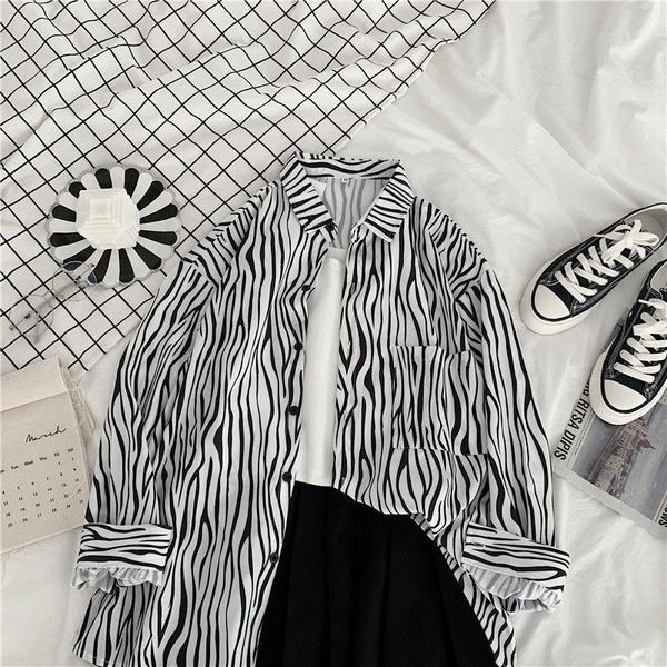 women's blouses & shirts women's blouses & shirts xej striped tunic for women cotton shirt elegant spring summer 2022 fashion zebr, White
women's blouses & shirts women's blouses & shirts xej striped tunic for women cotton shirt elegant spring summer 2022 fashion zebr, White