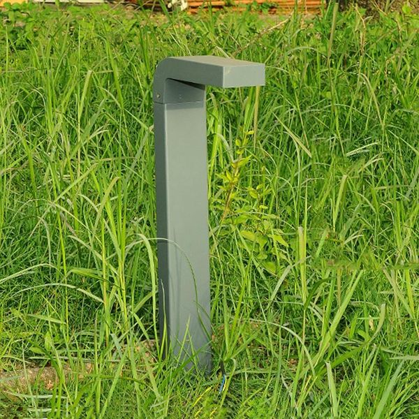 lawn lamps led light waterproof outdoor villa park grass lamp modern landscape lights 60cm tall
lawn lamps led light waterproof outdoor villa park grass lamp modern landscape lights 60cm tall