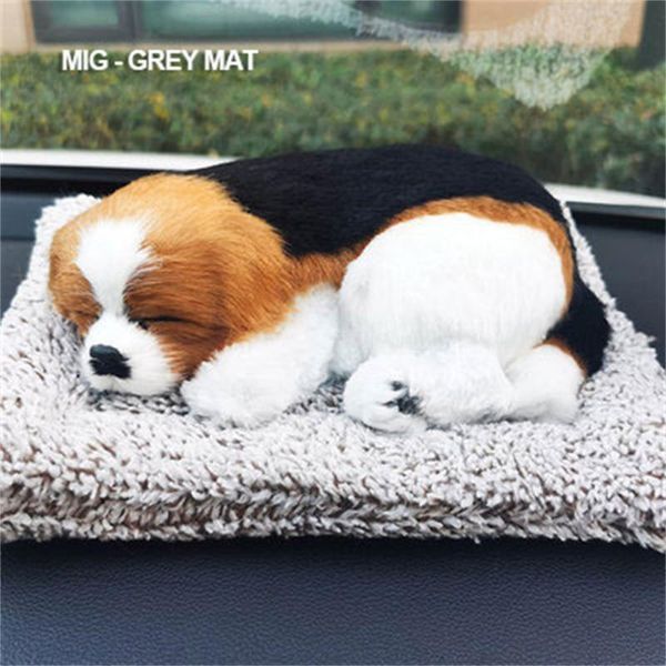 interior decorations simulation bamboo charcoal dog car with purifying air deodorizing bag ornaments
interior decorations simulation bamboo charcoal dog car with purifying air deodorizing bag ornaments