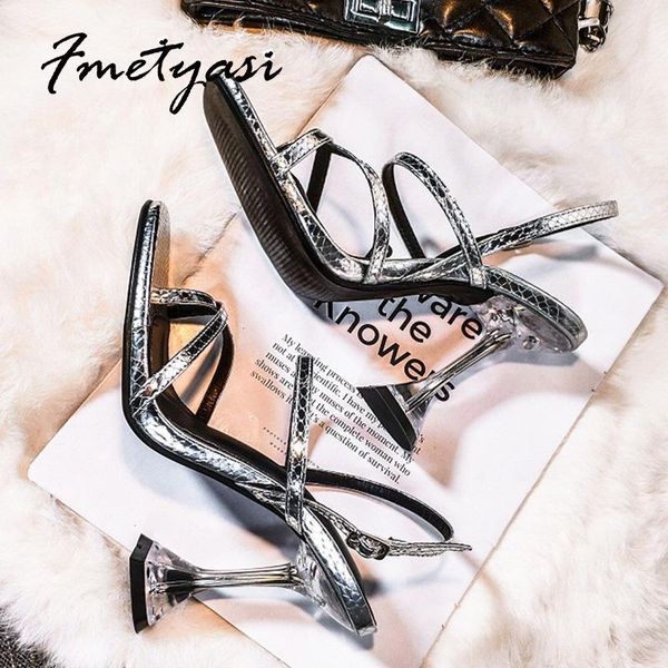 dress shoes pumps women transparent perspex heel buckle strap thin heels peep toe summer 2021 narrow band super high, Black
dress shoes pumps women transparent perspex heel buckle strap thin heels peep toe summer 2021 narrow band super high, Black