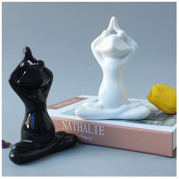 decorative objects & figurines frog room decor desk accessories porcelain ornaments aesthetic home fashion decoration for
decorative objects & figurines frog room decor desk accessories porcelain ornaments aesthetic home fashion decoration for