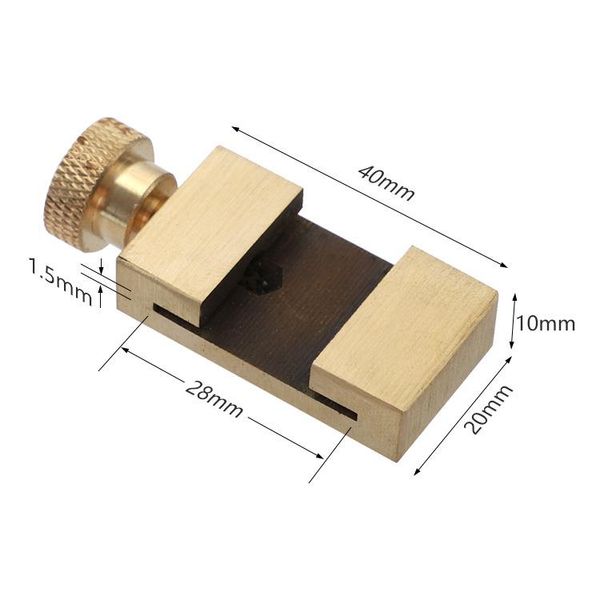professional hand tool sets steel ruler positioning block alloy angle scriber line marking gauge for locator diy carpentry with
professional hand tool sets steel ruler positioning block alloy angle scriber line marking gauge for locator diy carpentry with