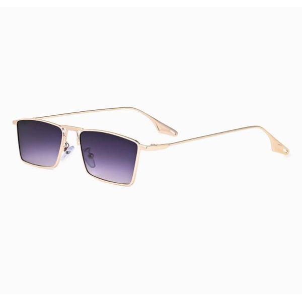 sunglasses arrive fashion metal for women men rectangle long legs dark glasses driving travel fishing spectacles, White;black
sunglasses arrive fashion metal for women men rectangle long legs dark glasses driving travel fishing spectacles, White;black