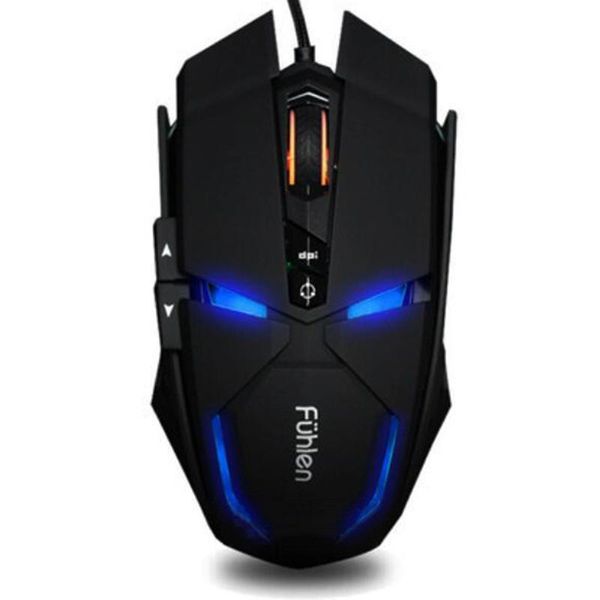 fashion g300 cool breath backlight mouse ergonomics aggravating feel colorful usb cable game notebook computer mice
fashion g300 cool breath backlight mouse ergonomics aggravating feel colorful usb cable game notebook computer mice