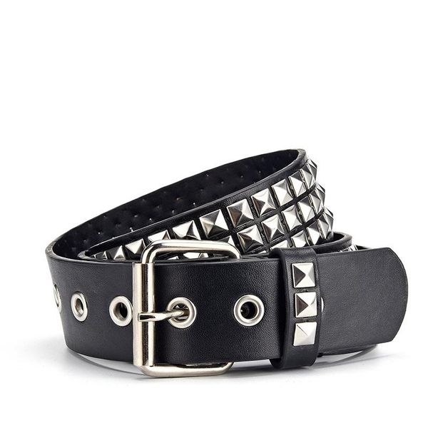belts garment rivet women belt punk rock style pu leather for trad goth jeans steamp show waist parts fashion decoration, Black;brown
belts garment rivet women belt punk rock style pu leather for trad goth jeans steamp show waist parts fashion decoration, Black;brown