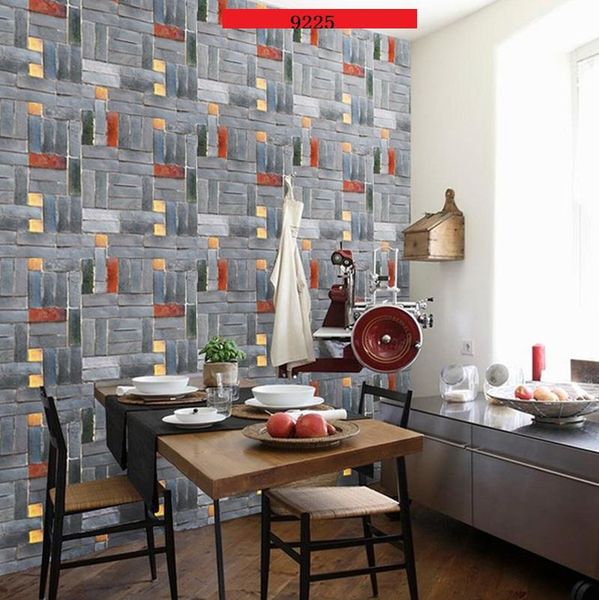 wallpapers 3d brick wallpaper-paper 10m waterproof self-adhesive pvc papel de parede for wall papers decor
wallpapers 3d brick wallpaper-paper 10m waterproof self-adhesive pvc papel de parede for wall papers decor