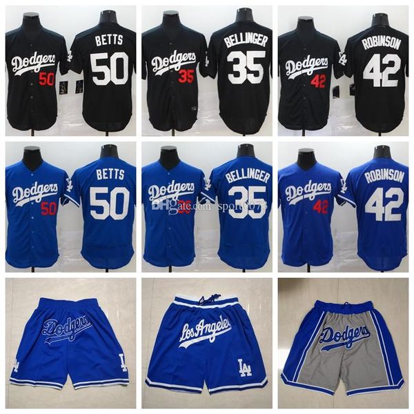 2021 los angeles #35 cody bellinger jerseys 22 clayton kershaw dodger jackie robinson 50 mookie betts baseball jersey short, Blue;black
2021 los angeles #35 cody bellinger jerseys 22 clayton kershaw dodger jackie robinson 50 mookie betts baseball jersey short, Blue;black