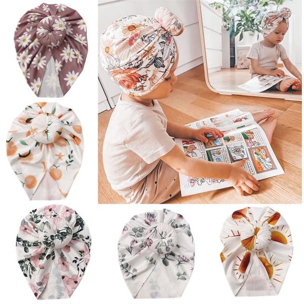 hair accessories baby hat soft lovely flower bowknot girl hats toddler turban band bonnet infant cap born headwrap hairband, Slivery;white
hair accessories baby hat soft lovely flower bowknot girl hats toddler turban band bonnet infant cap born headwrap hairband, Slivery;white