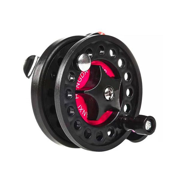 boat fishing rods winter ice rod reel replacement black abs outdoor equipment fish spare tackle right hand
boat fishing rods winter ice rod reel replacement black abs outdoor equipment fish spare tackle right hand