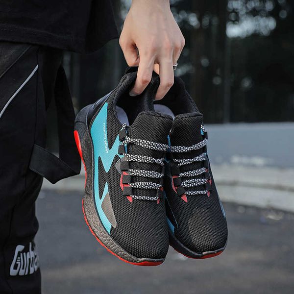 men's single sho low breathable spring and autumn leisure sports fashion men's sg777
men's single sho low breathable spring and autumn leisure sports fashion men's sg777