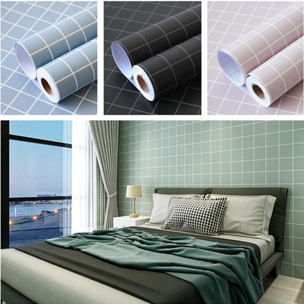 wallpapers 10 rolls ins lattice wall stickers living waterproof diy self-adhesive wallpaper art decals room bedroom home improvement
wallpapers 10 rolls ins lattice wall stickers living waterproof diy self-adhesive wallpaper art decals room bedroom home improvement