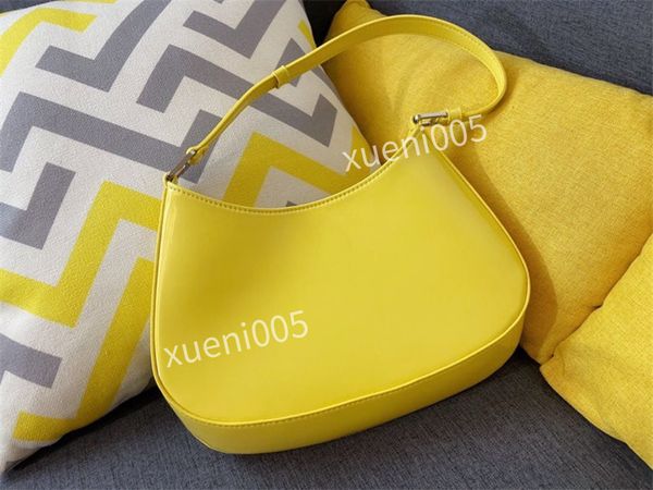 g bag 2021 womens designer bags womens purse tote handbags fashion style luxury bag pu leather handbag wholesale wallets, Red;black
g bag 2021 womens designer bags womens purse tote handbags fashion style luxury bag pu leather handbag wholesale wallets, Red;black