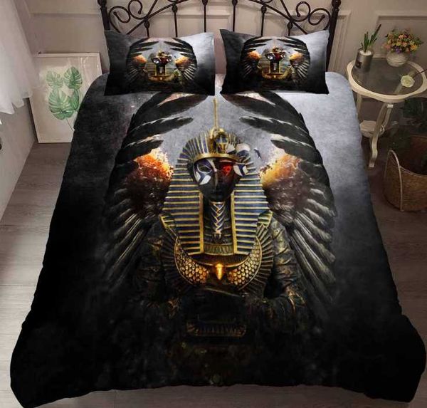 bedding sets starblue-hgs the mysterious egypt set quilt cover/duvet cover king home textile comforter pillowcase
bedding sets starblue-hgs the mysterious egypt set quilt cover/duvet cover king home textile comforter pillowcase