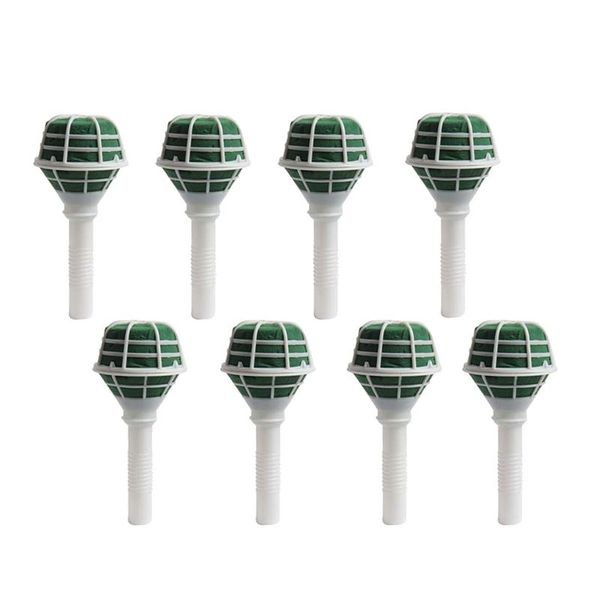 pack foam floral handle bouquet holder flower for arrangement wedding supplies decorative flowers & wreaths
pack foam floral handle bouquet holder flower for arrangement wedding supplies decorative flowers & wreaths