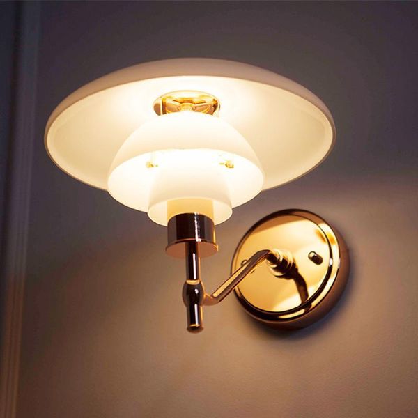 wall lamp danish designer light parlor dining room nordic style aisle balcony bedroom sconce luminaire lighting wa060
wall lamp danish designer light parlor dining room nordic style aisle balcony bedroom sconce luminaire lighting wa060