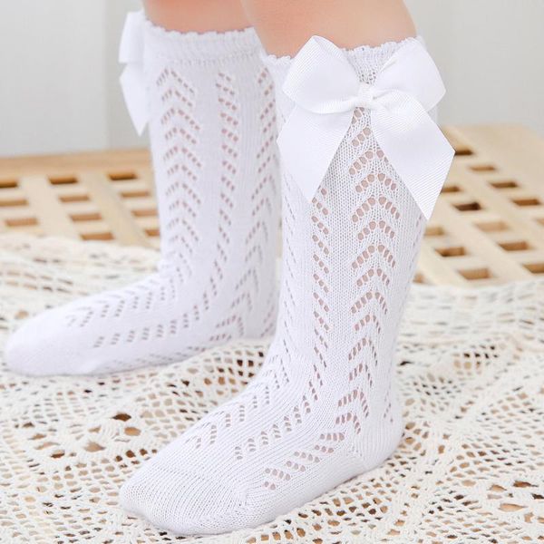 socks baby hole out mesh breathbale children stockings bowknet girl knee high princess sock kids infant, Pink;yellow
socks baby hole out mesh breathbale children stockings bowknet girl knee high princess sock kids infant, Pink;yellow