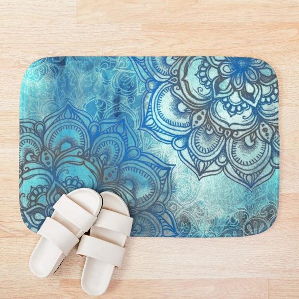 bath mats lost in blue - a daydream made visible mat custom one direction doormat home decor door floor foot pad
bath mats lost in blue - a daydream made visible mat custom one direction doormat home decor door floor foot pad