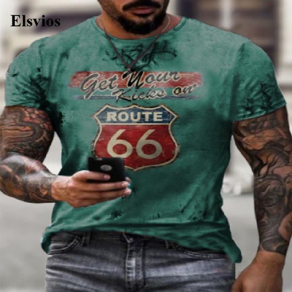 men's t-shirts 2021 summer short sleeve t shirt men vintage letter printed mens o neck tee shirts fashion casual loose pullover street, White;black
men's t-shirts 2021 summer short sleeve t shirt men vintage letter printed mens o neck tee shirts fashion casual loose pullover street, White;black