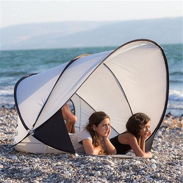 tent outdoor automatic tents throwing up waterproof camping hiking large family 2 person lightweight sun and shelters
tent outdoor automatic tents throwing up waterproof camping hiking large family 2 person lightweight sun and shelters