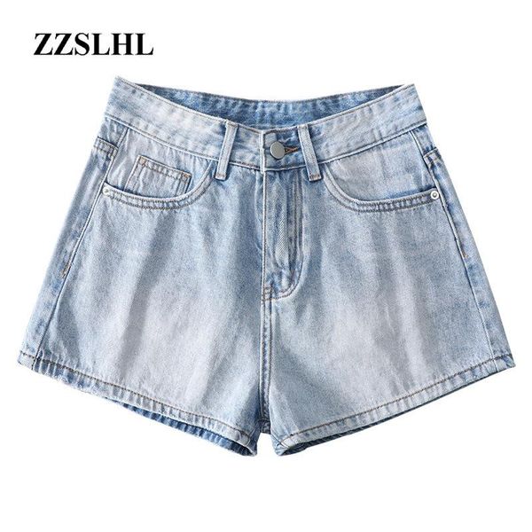 denim shorts women 2021 high waist jeans woman casual jean korean short blue women's
denim shorts women 2021 high waist jeans woman casual jean korean short blue women's