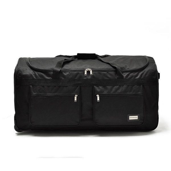 super light trolley extra large capacity 32 "40" travel case soft oxford cloth schoolboy suitcase
super light trolley extra large capacity 32 "40" travel case soft oxford cloth schoolboy suitcase