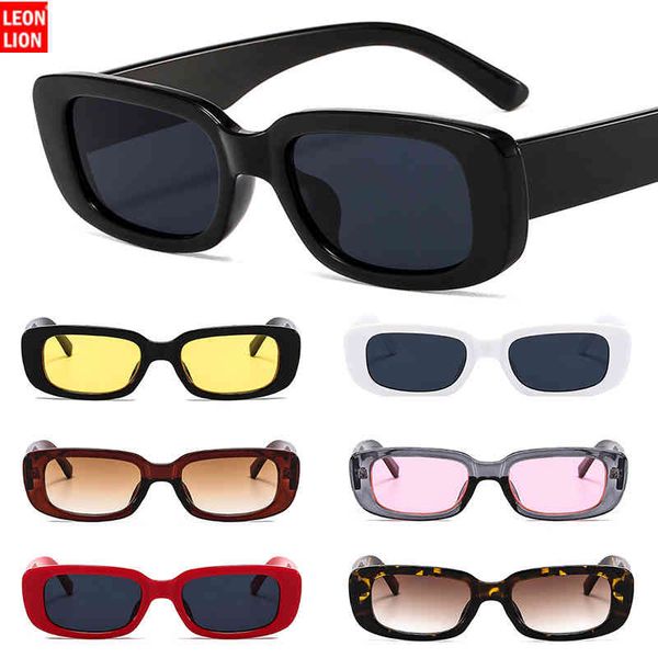 2021rectangle vintage fashion leopard summer sunglasses sport retro square, White;black
2021rectangle vintage fashion leopard summer sunglasses sport retro square, White;black