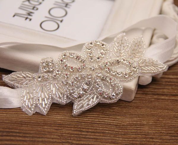 rhinestone headband flower prom crystal girl baptism christening po prop 2pcs hair accessories, Slivery;white
rhinestone headband flower prom crystal girl baptism christening po prop 2pcs hair accessories, Slivery;white