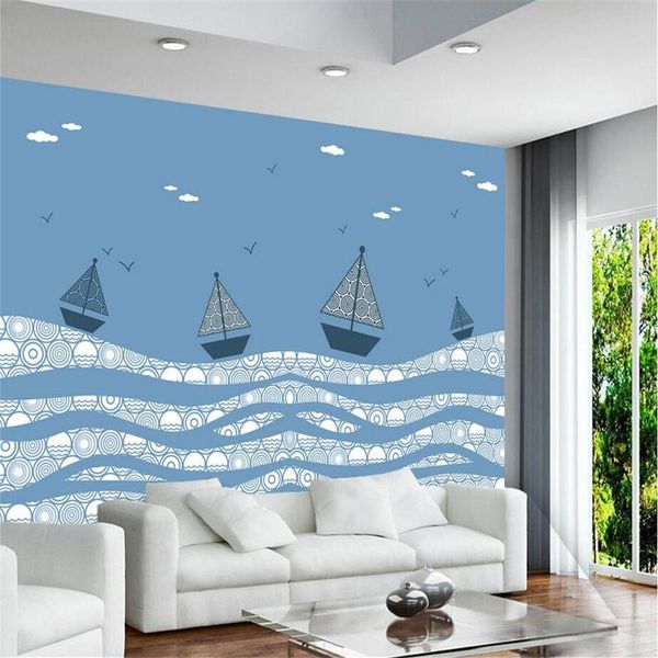 wallpapers cartoon sea po for kids room living bedroom walls 3d wall murals home decor
wallpapers cartoon sea po for kids room living bedroom walls 3d wall murals home decor