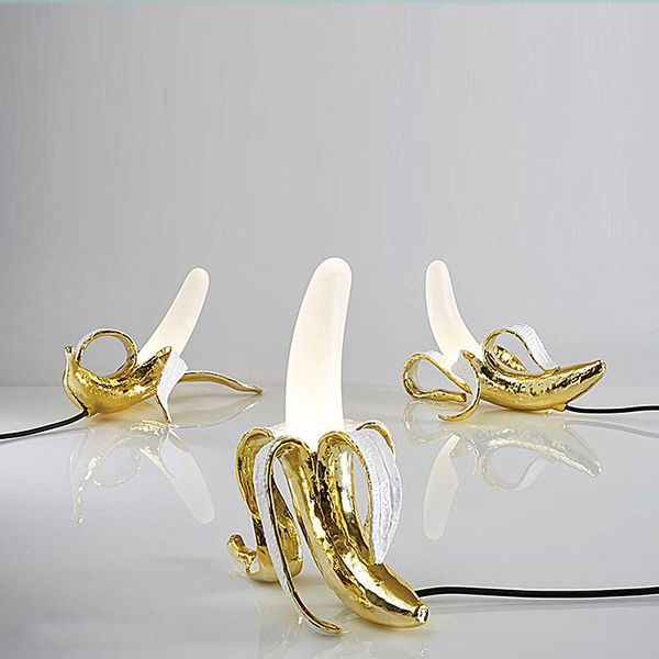 table lamps italy seletti banana lamp modern living room glass led lights bedroom bedside home decor lighting fixture
table lamps italy seletti banana lamp modern living room glass led lights bedroom bedside home decor lighting fixture