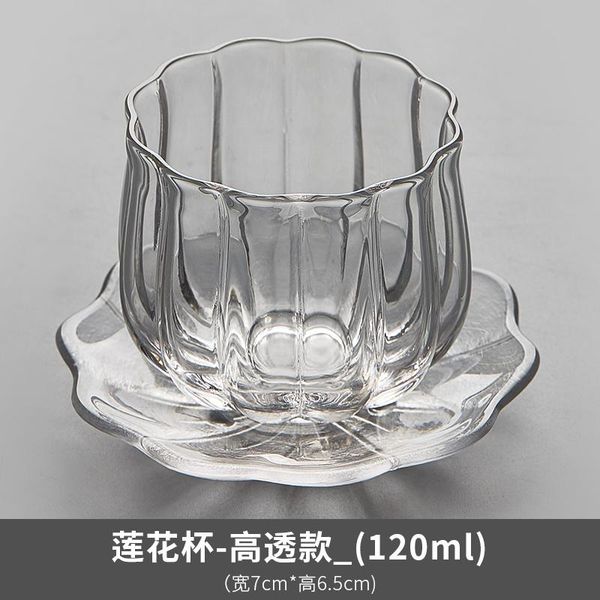 nordic flower glass cup transparent funny minimalist reusable geometric vasos cristal agua household products bl50bl wine glasses
nordic flower glass cup transparent funny minimalist reusable geometric vasos cristal agua household products bl50bl wine glasses