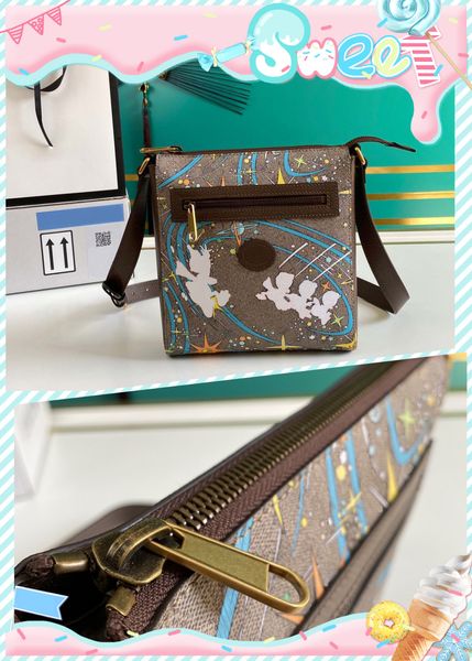 2021 latest fashion , men and women shoulder bag, handbags, backpacks, crossbody bags, waist pack.fanny packs x3250
2021 latest fashion , men and women shoulder bag, handbags, backpacks, crossbody bags, waist pack.fanny packs x3250