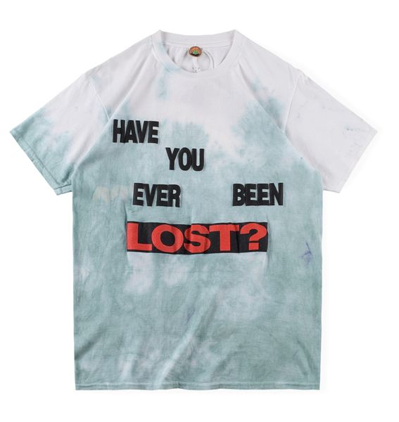 t shirt men apparel tie dye foaming printed short sleeve t-shirts men's womens hip hop tee size s-xl, White;black
t shirt men apparel tie dye foaming printed short sleeve t-shirts men's womens hip hop tee size s-xl, White;black