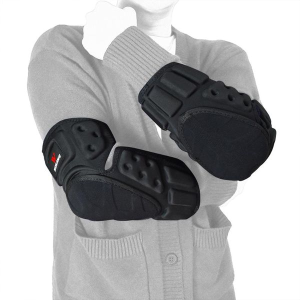 elbow & knee pads wosawe roller motorcycle protector kit motocross snowboard cycling ski kneepads racing sports mtb protection set, Black;gray
elbow & knee pads wosawe roller motorcycle protector kit motocross snowboard cycling ski kneepads racing sports mtb protection set, Black;gray